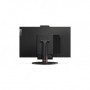 Lenovo ThinkCentre Tiny-In-One 27 27" IPS, QHD (2560x1440), 16:9, Brightness: 350 nits, Contrast ratio: 1000:1, Response time: 4