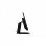 Lenovo ThinkCentre Tiny-In-One 27 27" IPS, QHD (2560x1440), 16:9, Brightness: 350 nits, Contrast ratio: 1000:1, Response time: 4