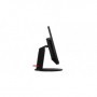 Lenovo ThinkCentre Tiny-In-One 27 27" IPS, QHD (2560x1440), 16:9, Brightness: 350 nits, Contrast ratio: 1000:1, Response time: 4