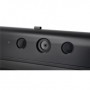 Lenovo ThinkCentre Tiny-In-One 27 27" IPS, QHD (2560x1440), 16:9, Brightness: 350 nits, Contrast ratio: 1000:1, Response time: 4