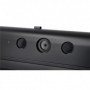 Lenovo ThinkCentre Tiny-In-One 27 27" IPS, QHD (2560x1440), 16:9, Brightness: 350 nits, Contrast ratio: 1000:1, Response time: 4