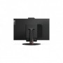 Lenovo ThinkCentre Tiny-In-One 27 27" IPS, QHD (2560x1440), 16:9, Brightness: 350 nits, Contrast ratio: 1000:1, Response time: 4