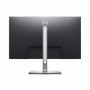 Monitor Dell 27" P2723D, 68.47 cm, TFT LCD IPS, 2560 x 1440 at 60 Hz, 16:9