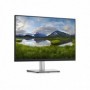 Monitor Dell 24" P2423, 60.96 cm, TFT LCD IPS, 1920 x 1200 at 60 Hz,16:9