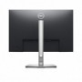 Monitor Dell 24" P2423, 60.96 cm, TFT LCD IPS, 1920 x 1200 at 60 Hz,16:9
