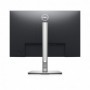 Monitor Dell 24" P2423, 60.96 cm, TFT LCD IPS, 1920 x 1200 at 60 Hz,16:9