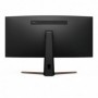 Monitor BenQ 37.5" EW3880R