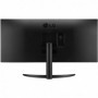 Monitor LG 34" 34WP500-B.AEU