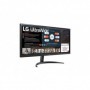Monitor LG 34" 34WP500-B.AEU
