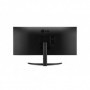 Monitor LG 34" 34WP500-B.AEU