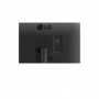 Monitor LG 34" 34WP500-B.AEU