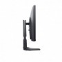 Monitor Gaming Dell 27" G2722HS, 68.47 cm,  TFT LCD IPS, 1920 x 1080 at 165 Hz, 16:9