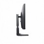 Monitor Gaming Dell 27" G2722HS, 68.47 cm,  TFT LCD IPS, 1920 x 1080 at 165 Hz, 16:9