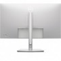Monitor Dell 32" U3223QE 4K, 80.01 cm, TFT LCD IPS, 3840 x 2160 at 60Hz, 16:9