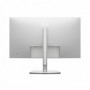 Monitor Dell 32" U3223QE 4K, 80.01 cm, TFT LCD IPS, 3840 x 2160 at 60Hz, 16:9