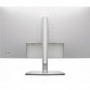 Monitor Dell 32" U3223QE 4K, 80.01 cm, TFT LCD IPS, 3840 x 2160 at 60Hz, 16:9