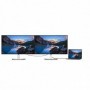 Monitor Dell 32" U3223QE 4K, 80.01 cm, TFT LCD IPS, 3840 x 2160 at 60Hz, 16:9