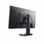 Monitor Gaming Dell 23.8" G2422HS, 60.47 cm, TFT LCD LED, 1920 x 1080 at 165 Hz, 16:9