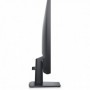 Monitor Dell 27" E2723HN, 68.60 cm, FHD TFT LCD, 1920 x 1080 at 60 Hz, 16:9