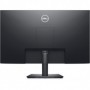 Monitor Dell 27" E2723HN, 68.60 cm, FHD TFT LCD, 1920 x 1080 at 60 Hz, 16:9