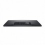 Monitor Dell 27" E2723HN, 68.60 cm, FHD TFT LCD, 1920 x 1080 at 60 Hz, 16:9