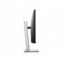 Dell 27'' Video Conferencing Monitor C2723H, 68.58 cm, 1920 x 1080 at 60 Hz, 16:9