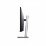 Dell 27'' Video Conferencing Monitor C2723H, 68.58 cm, 1920 x 1080 at 60 Hz, 16:9