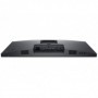 Dell 27'' Video Conferencing Monitor C2723H, 68.58 cm, 1920 x 1080 at 60 Hz, 16:9