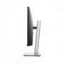 Dell 27'' Video Conferencing Monitor C2723H, 68.58 cm, 1920 x 1080 at 60 Hz, 16:9