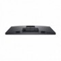 Dell 27'' Video Conferencing Monitor C2723H, 68.58 cm, 1920 x 1080 at 60 Hz, 16:9