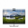 Dell 27'' Video Conferencing Monitor C2723H, 68.58 cm, 1920 x 1080 at 60 Hz, 16:9