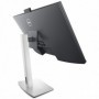 Dell 27'' Video Conferencing Monitor C2723H, 68.58 cm, 1920 x 1080 at 60 Hz, 16:9