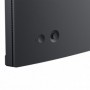 Dell 27'' Video Conferencing Monitor C2723H, 68.58 cm, 1920 x 1080 at 60 Hz, 16:9