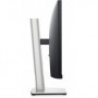 Dell 23.8'' Video Conferencing Monitor C2423H, 60.47 cm, 1920 x 1080 at 60 Hz, 16:9