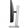 Dell 23.8'' Video Conferencing Monitor C2423H, 60.47 cm, 1920 x 1080 at 60 Hz, 16:9