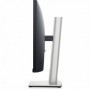 Dell 23.8'' Video Conferencing Monitor C2423H, 60.47 cm, 1920 x 1080 at 60 Hz, 16:9