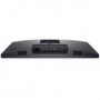 Dell 23.8'' Video Conferencing Monitor C2423H, 60.47 cm, 1920 x 1080 at 60 Hz, 16:9