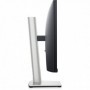 Dell 23.8'' Video Conferencing Monitor C2423H, 60.47 cm, 1920 x 1080 at 60 Hz, 16:9