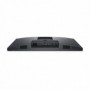 Dell 23.8'' Video Conferencing Monitor C2423H, 60.47 cm, 1920 x 1080 at 60 Hz, 16:9