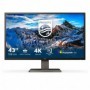 Monitor Philips 42.5" 439P1/00