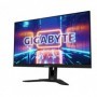 Gigabyte monitor gaming, M28U, diagonala: 28" IPS, rezolutie: 3840 x 2160 (UHD), luminozitate: 300 cd/m2 , contrast: 1000:1, ung