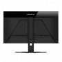 Gigabyte monitor gaming, M28U, diagonala: 28" IPS, rezolutie: 3840 x 2160 (UHD), luminozitate: 300 cd/m2 , contrast: 1000:1, ung