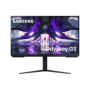 Monitor Samsung 32" LS32AG320NUXEN