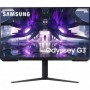 Monitor Samsung 32" LS32AG320NUXEN