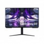 Monitor Samsung 32" LS32AG320NUXEN