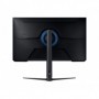 Monitor Samsung 32" LS32AG320NUXEN