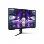 Monitor Samsung 32" LS32AG320NUXEN