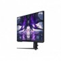 Monitor Samsung 32" LS32AG320NUXEN