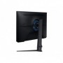 Monitor Samsung 32" LS32AG320NUXEN