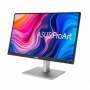Monitor Asus 27" PA279CV
